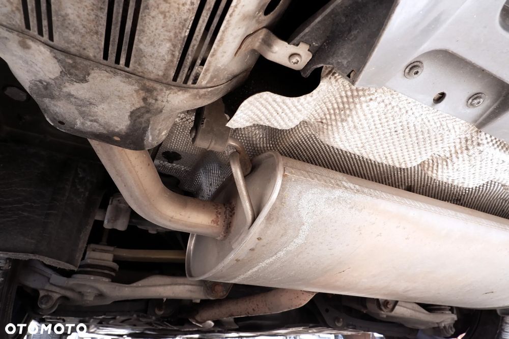 Volvo V90 T5 Geartronic R Design - 38