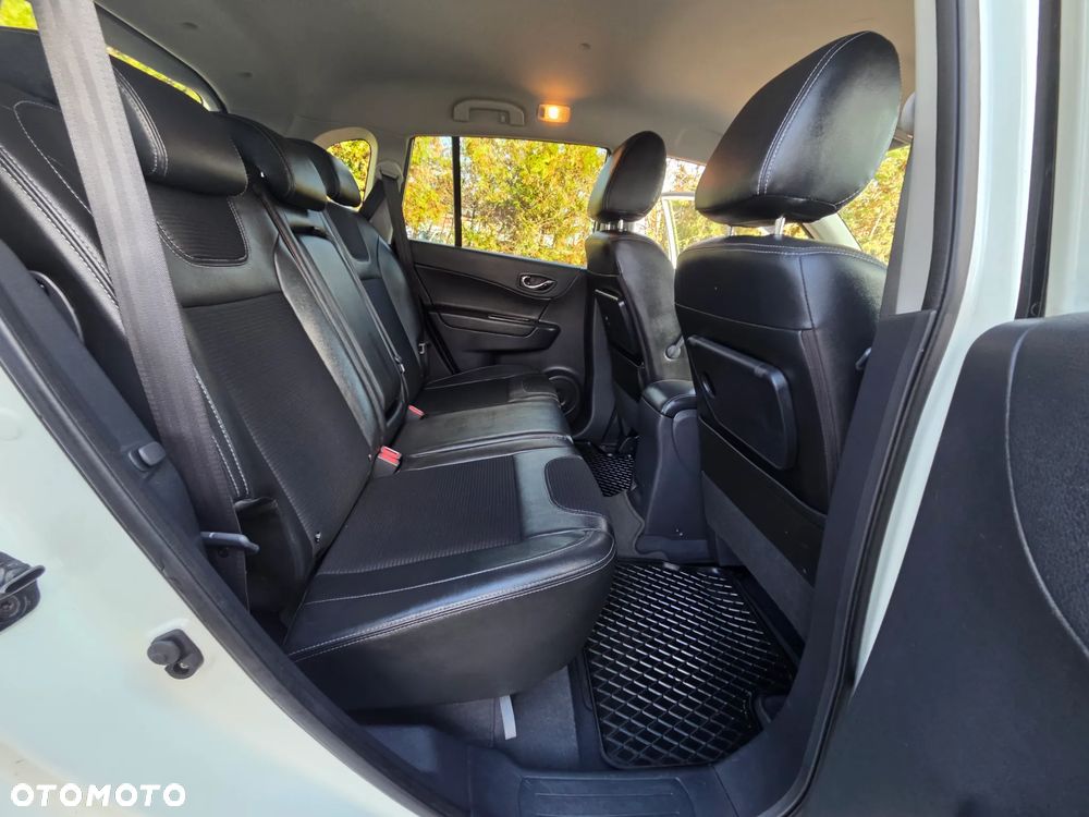 Renault Koleos - 31
