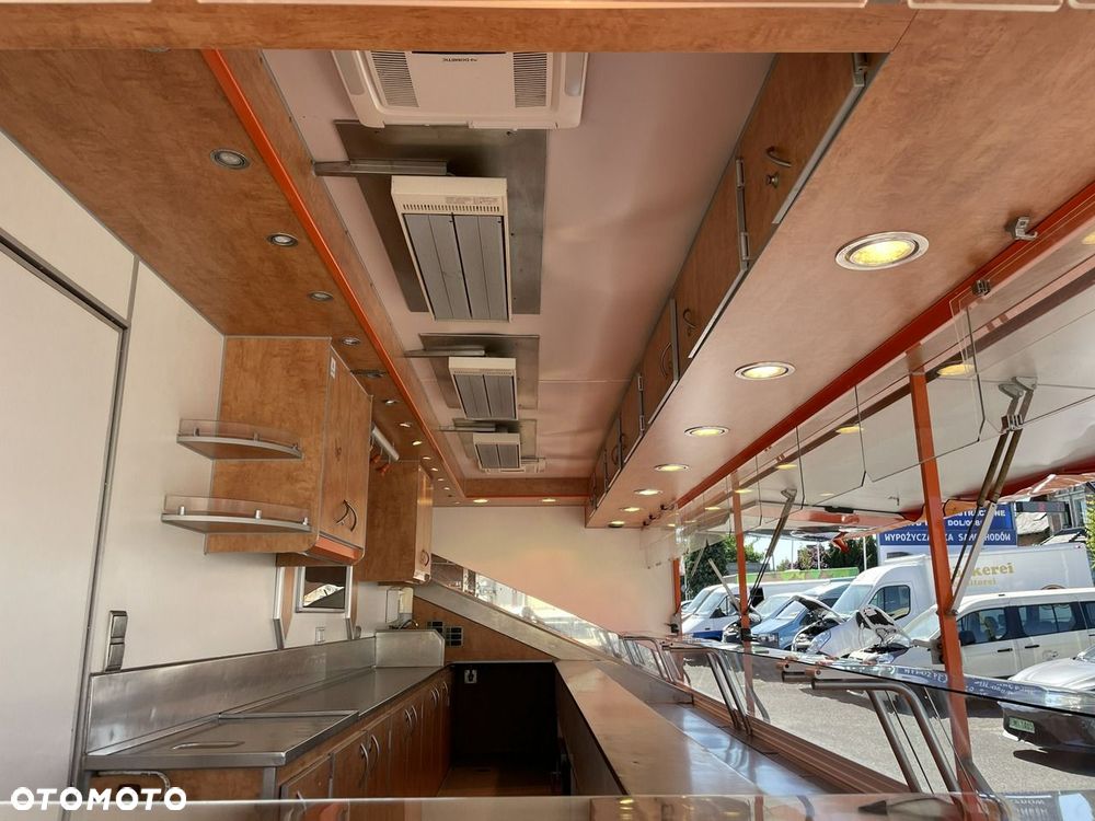 Fiat Ducato - 3