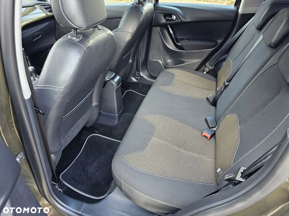 Citroën C3 1.4 Selection - 15