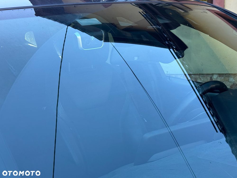 BMW X4 xDrive20i GPF M Sport sport - 13