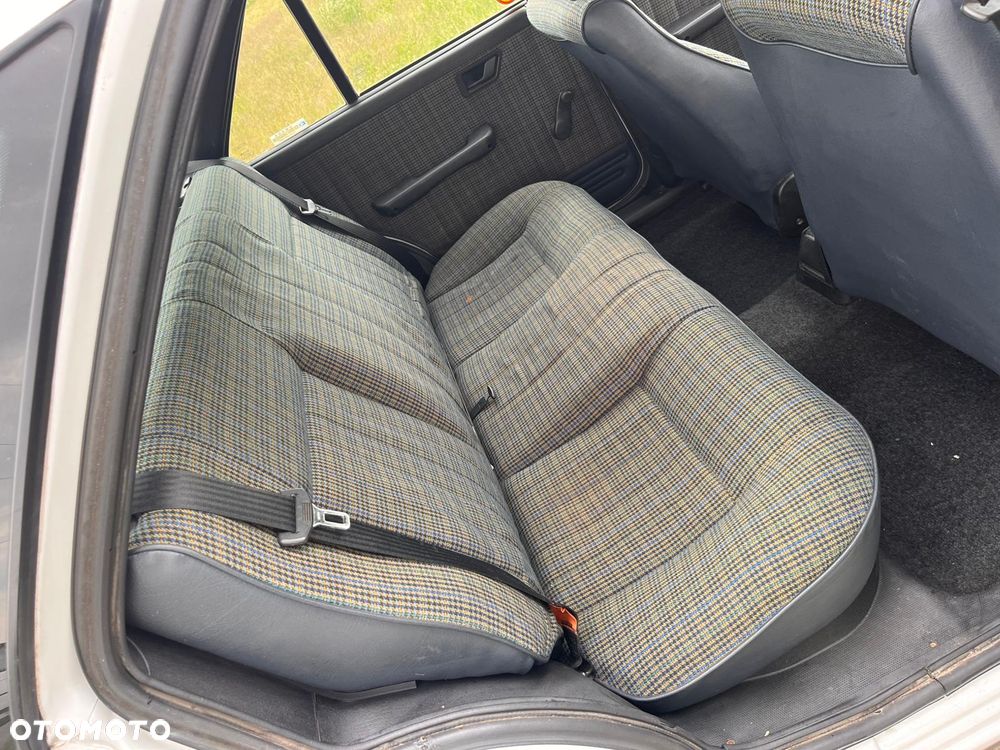 Fiat Tipo 1.4 - 13