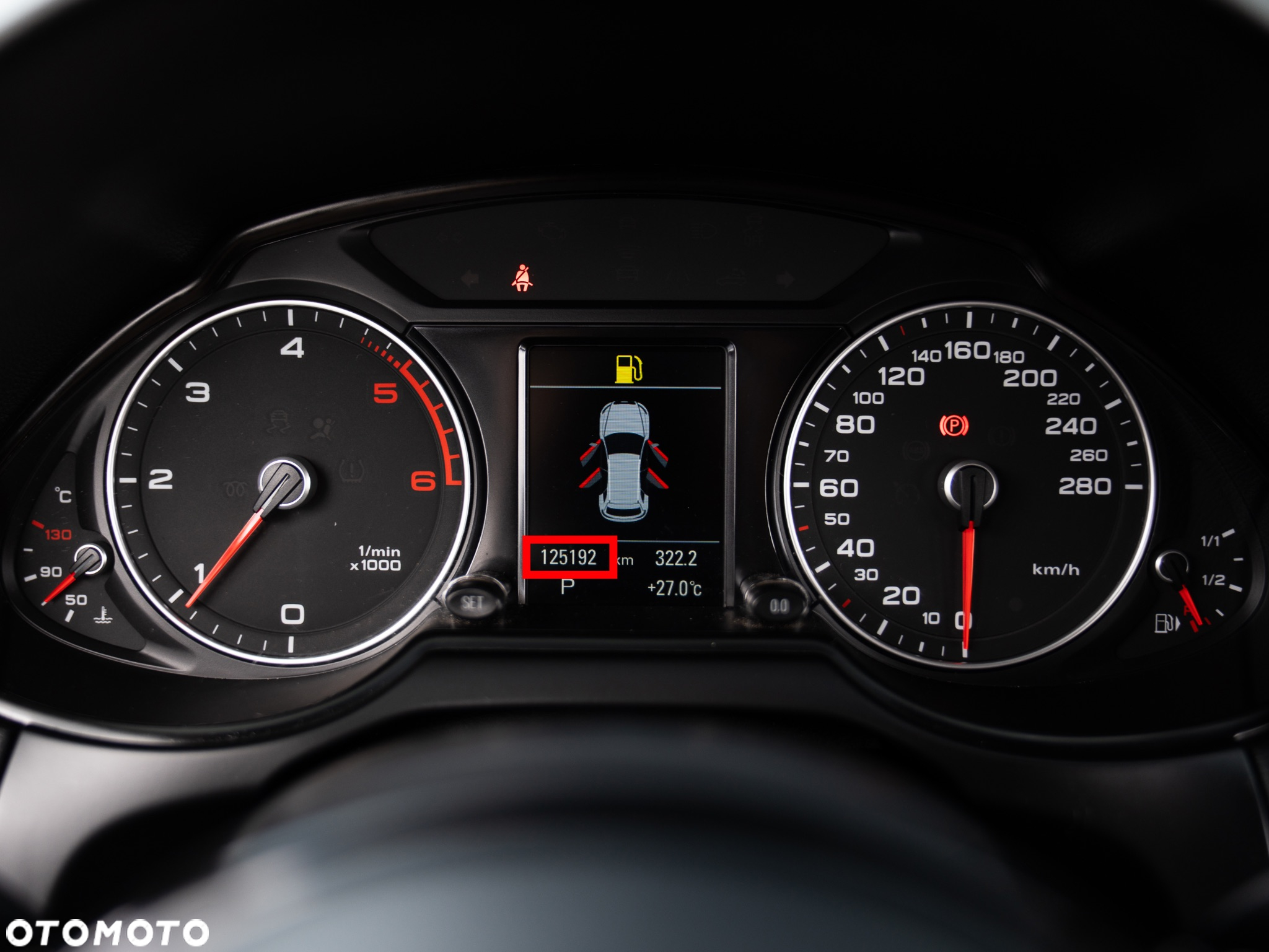 Audi Q5 2.0 TDI Quattro S tronic - 35