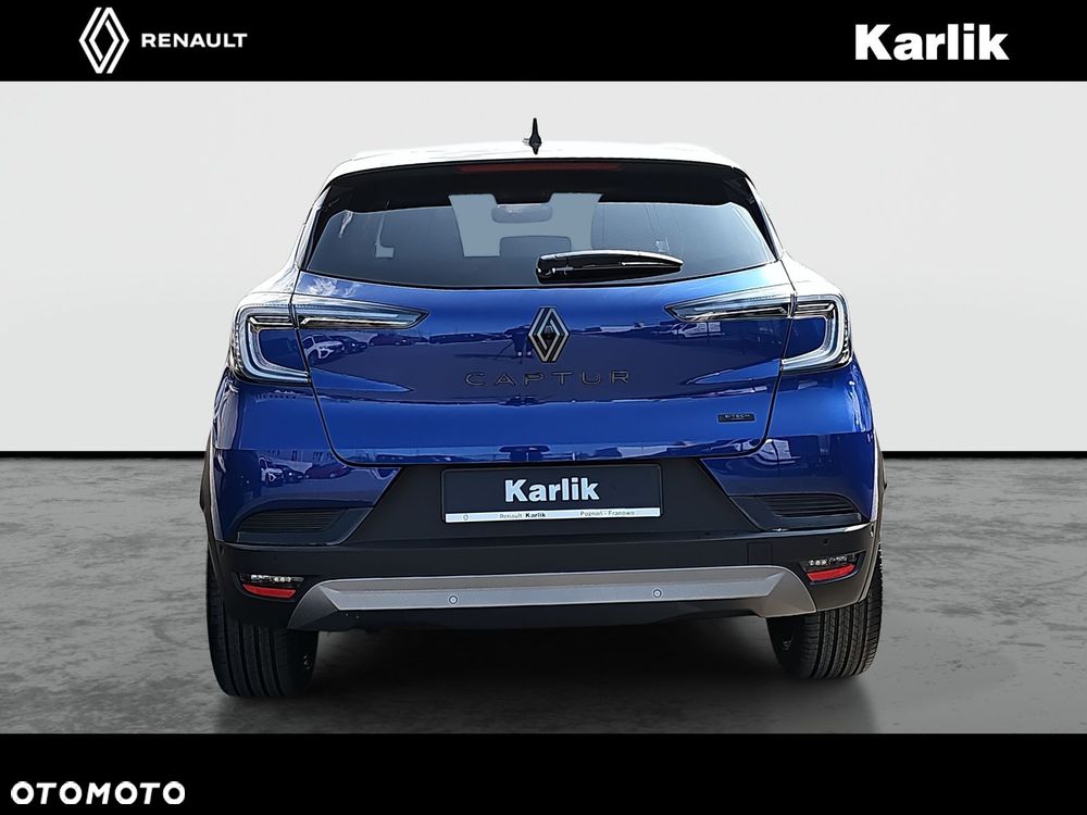 Renault Captur - 6
