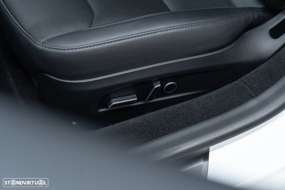 Tesla Model 3 Tração Traseira - 22