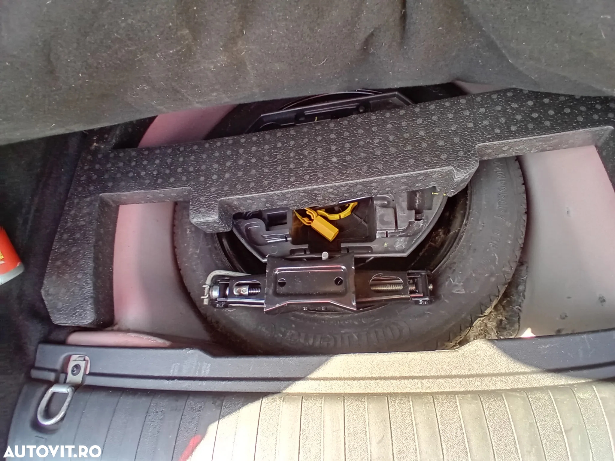 Peugeot 2008 1.2 PureTech Turbo Active - 17
