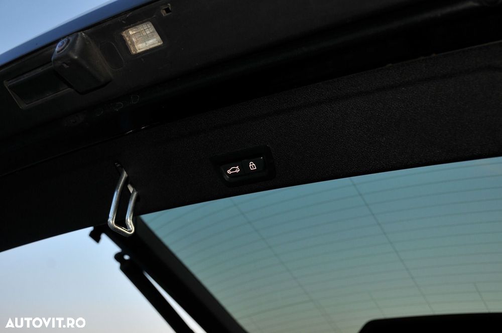 BMW X6 M Competition - 16