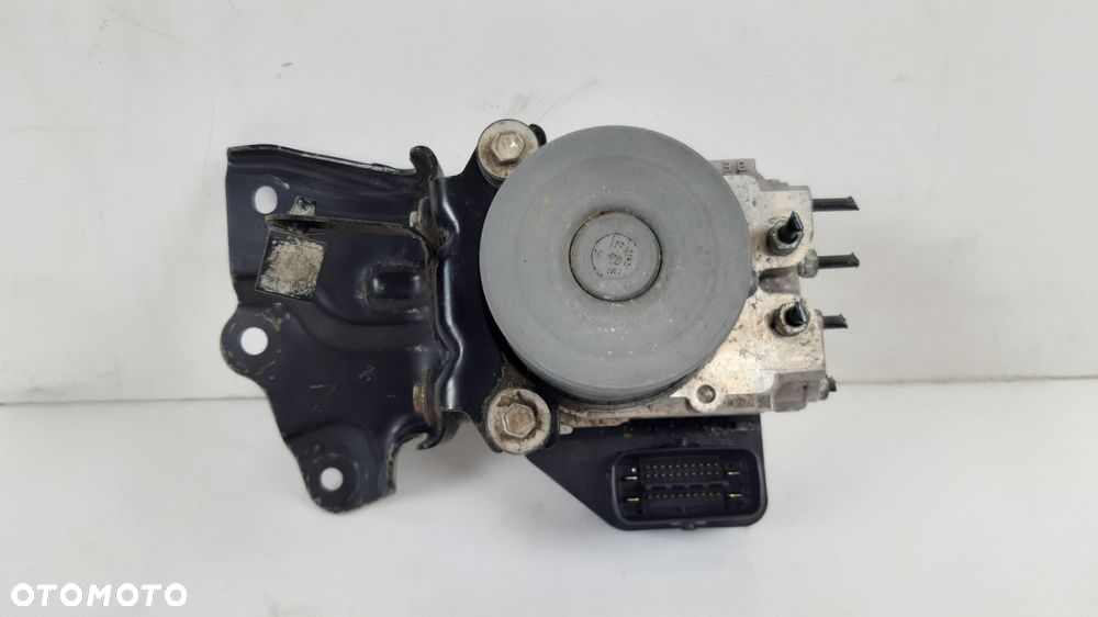 TOYOTA RAV4 IV 2.0 D4D POMPA ABS 44540-42302 - 2