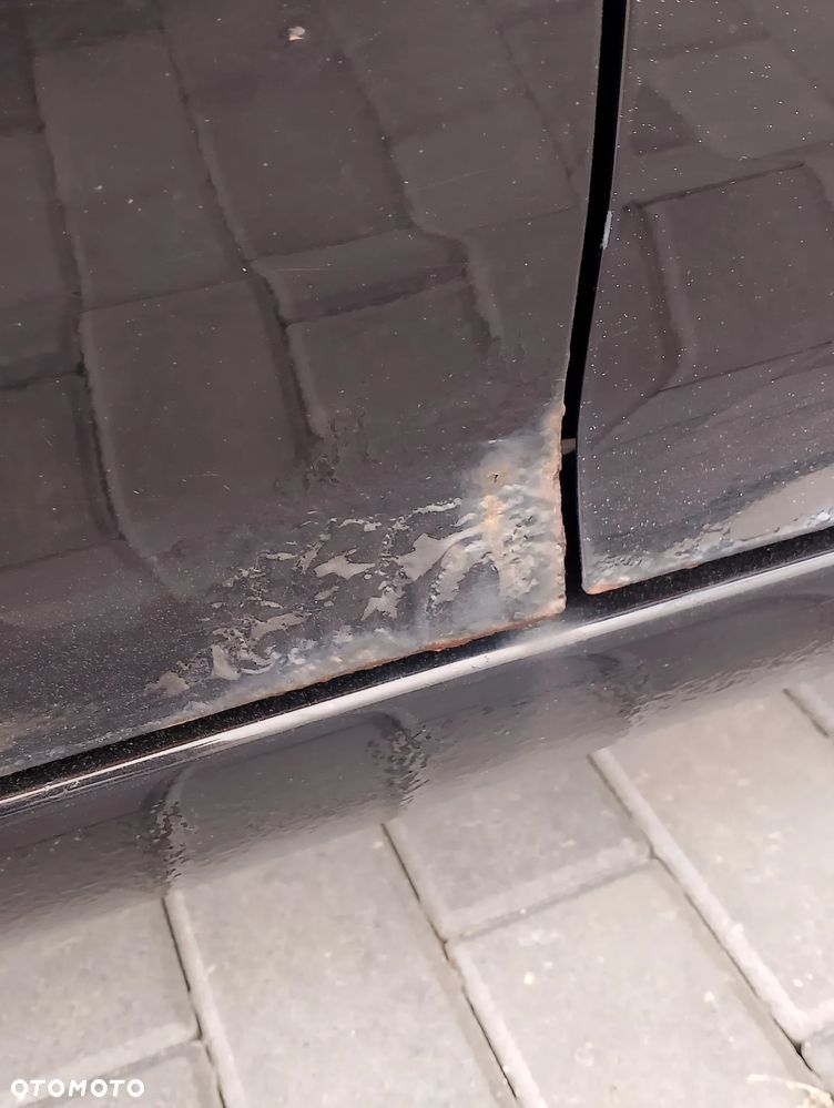 Volkswagen Golf 2.0 TDI Comfortline - 23