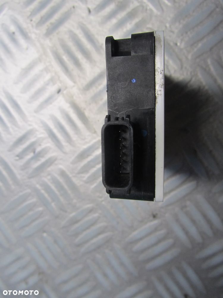 radar 0009058702 - 4