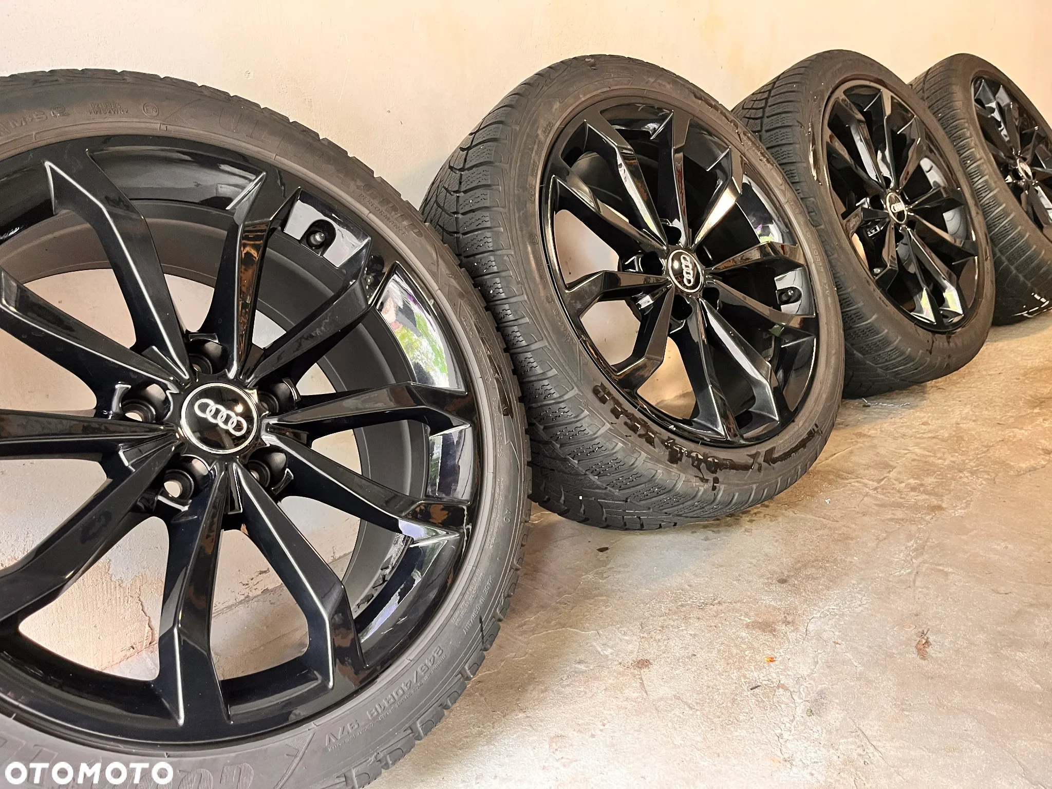 Audi A4 ver-2-0-tdi - 12