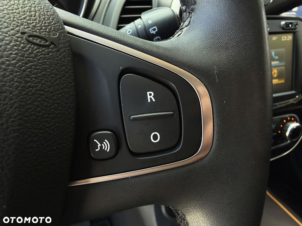 Renault Captur 0.9 Energy TCe S-Edition - 24