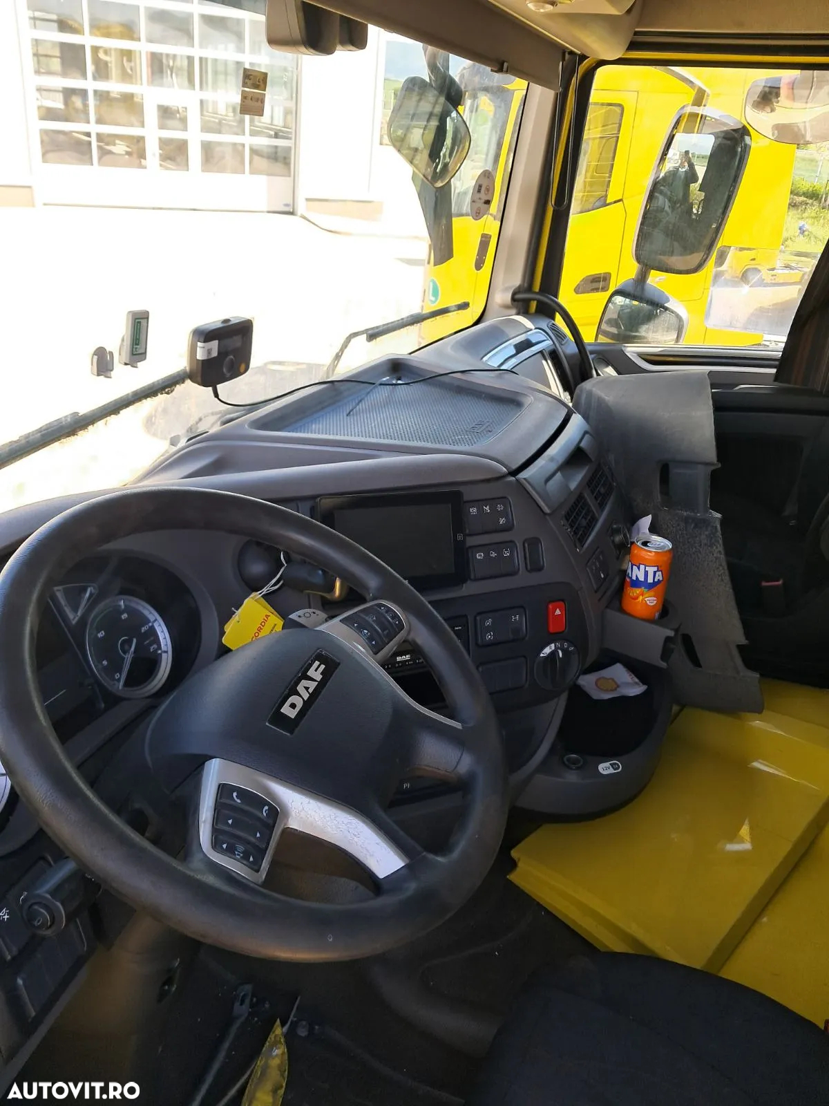 DAF - 6