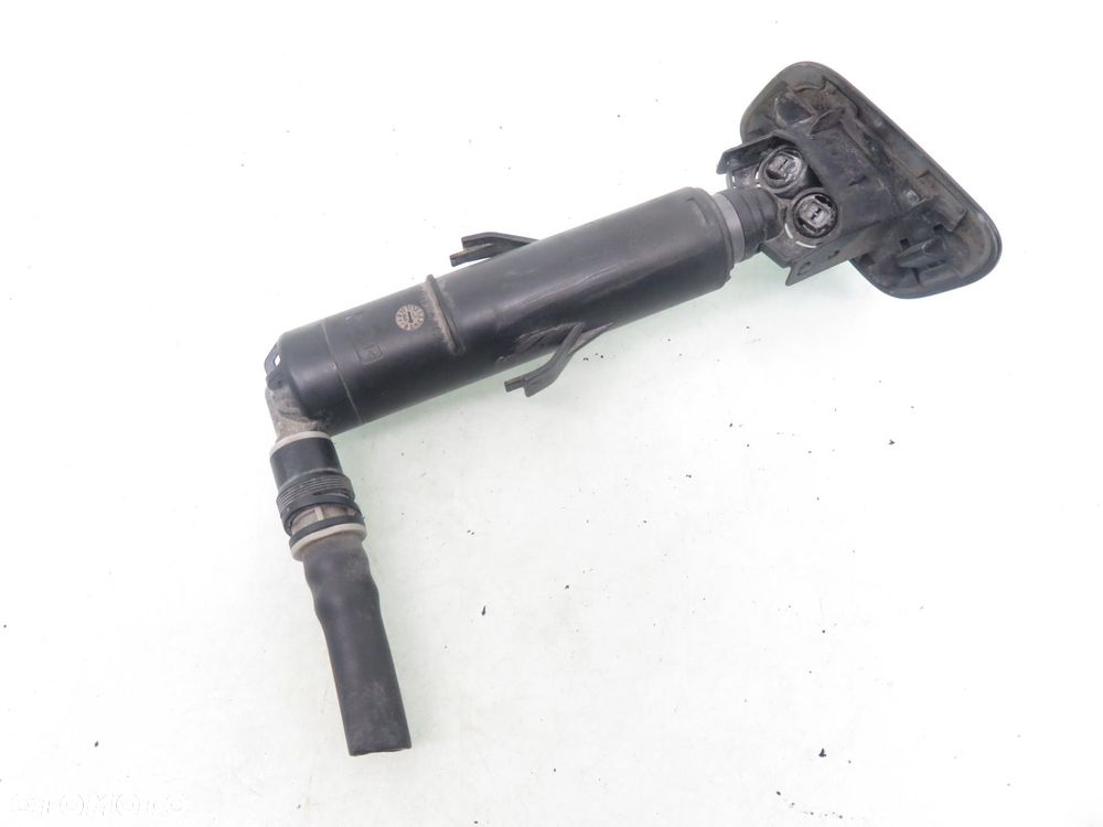 SPRYSKIWACZ LAMPY PRAWY  FORD KUGA II CV4413L018AC - 6
