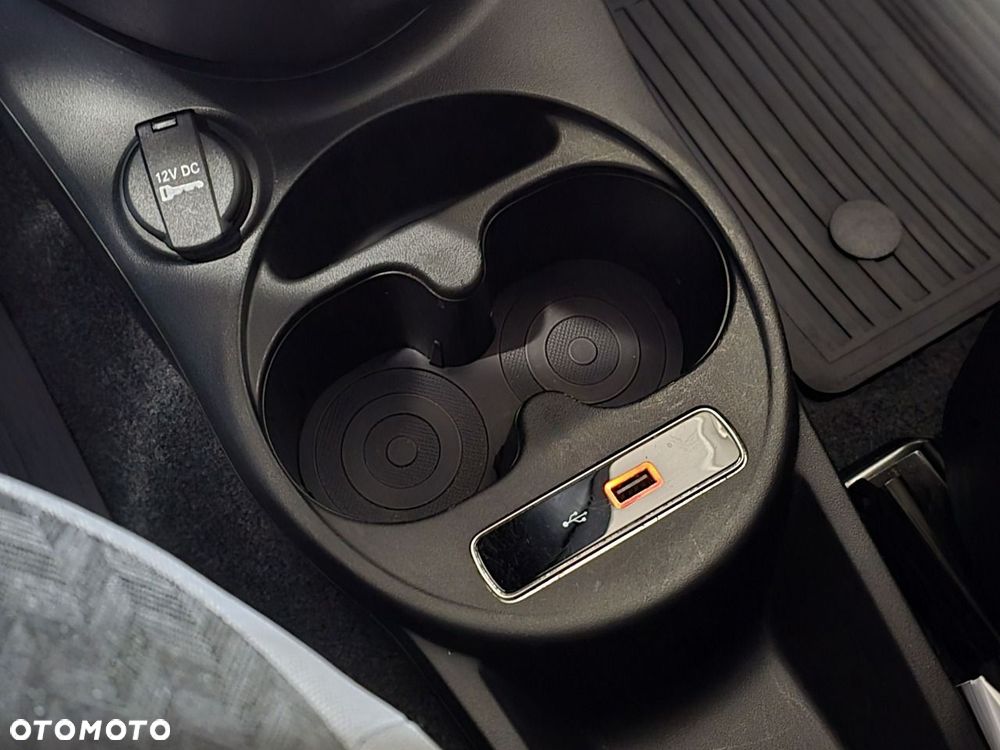 Fiat 500 - 27