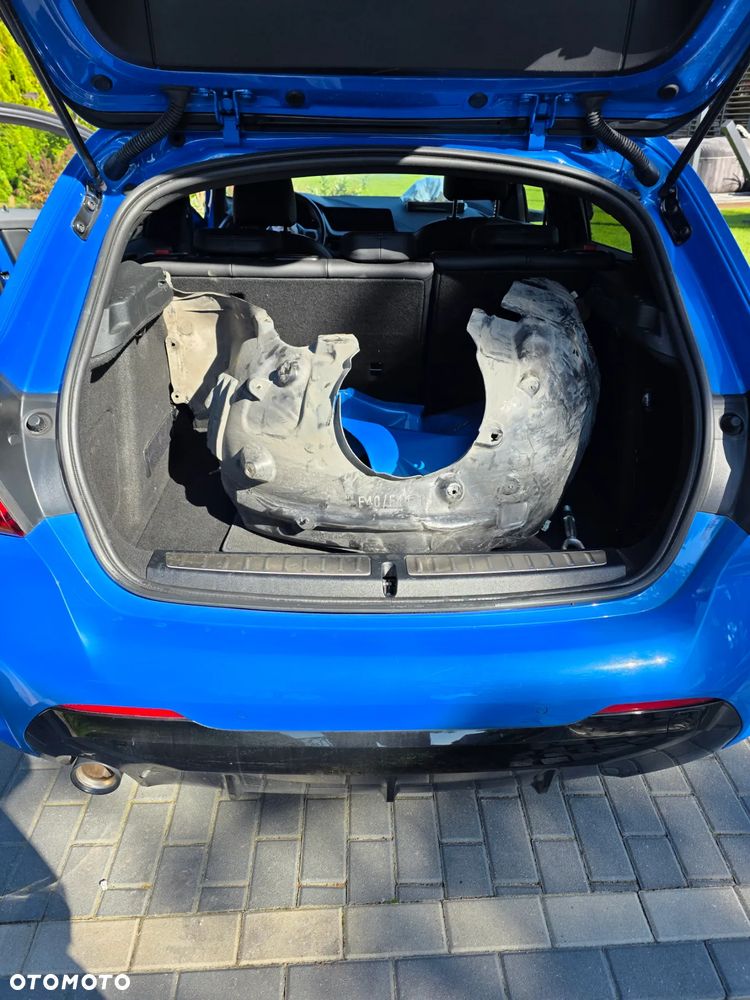 BMW Seria 1 118i M Sport - 17