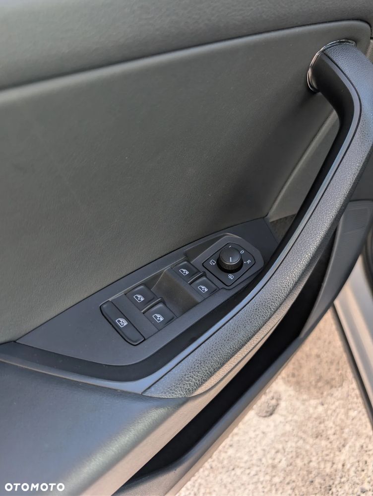 Skoda Kodiaq 2.0 TDI 4x4 DSG Ambition - 2