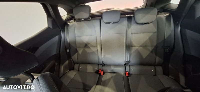 Renault Austral - 13