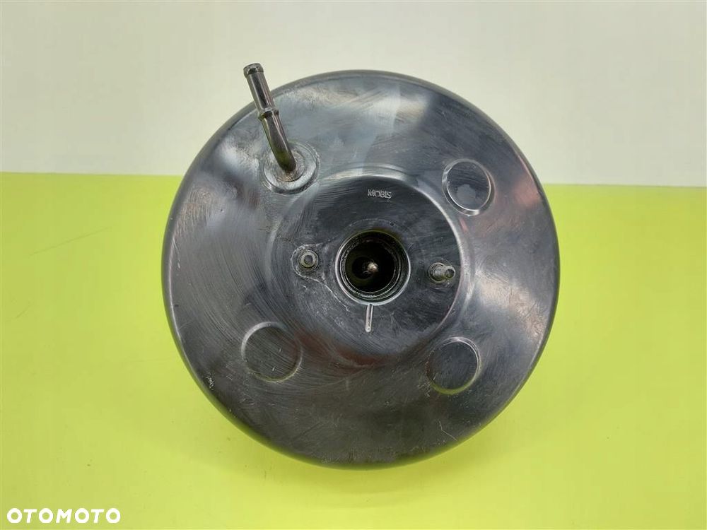 Serwo hamulca Hyundai I30 2007-2012 - 5