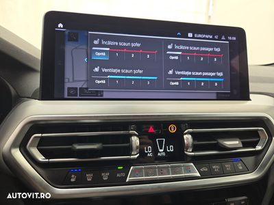 BMW X3 - 11