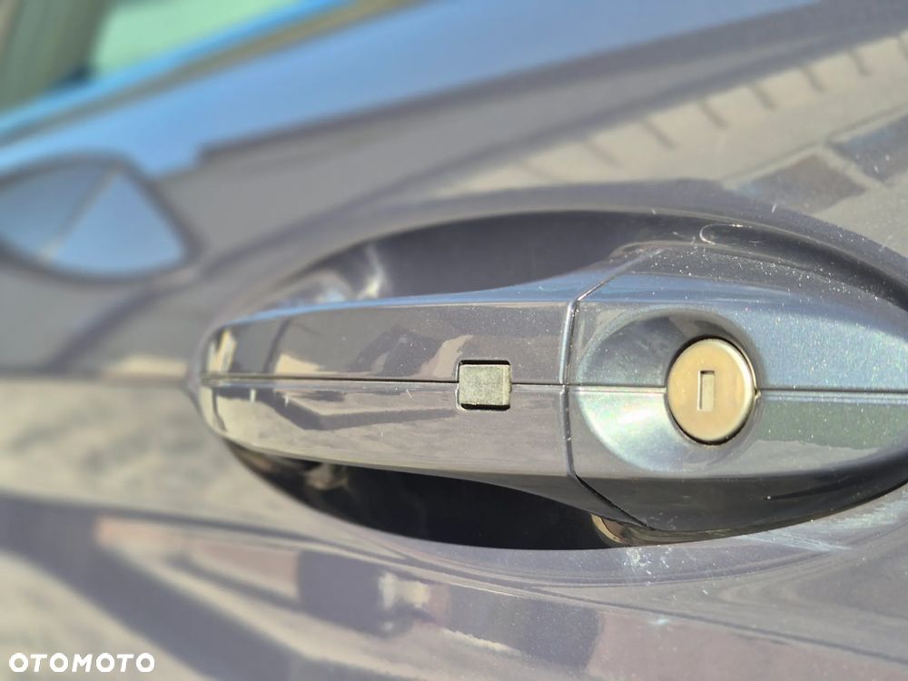 Ford Fiesta 1.0 EcoBoost STart-Stop Titanium - 15