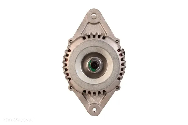 NOWY ALTERNATOR GEHL 7800 | CARGO 112671 - 2