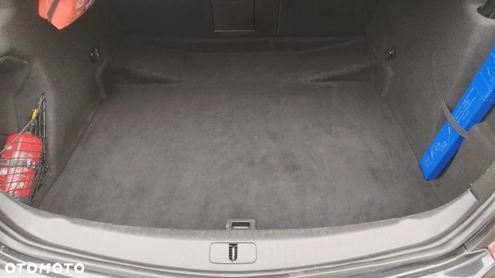 Opel Insignia 2.0 T Edition 4x4 - 4