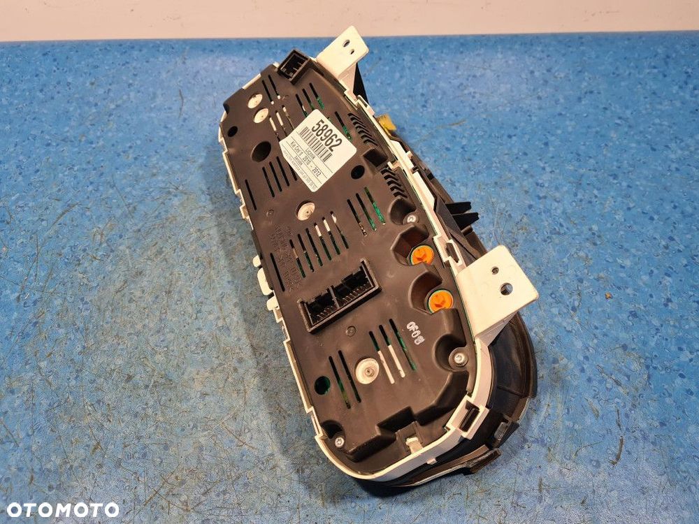 KIA CEED I LIFT 1.6 CRDI LICZNIK 94024-1H151 - 13