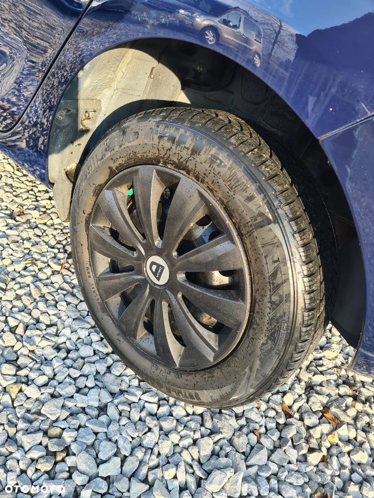 Dacia Sandero 0.9 TCe Laureate - 9