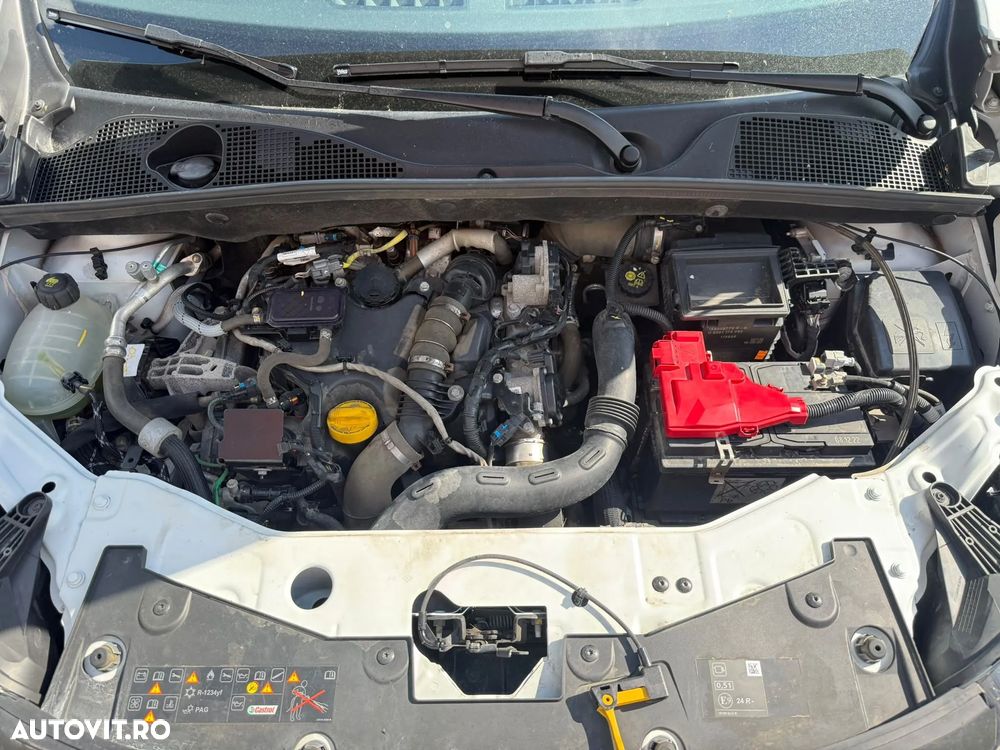 Renault Express - 9