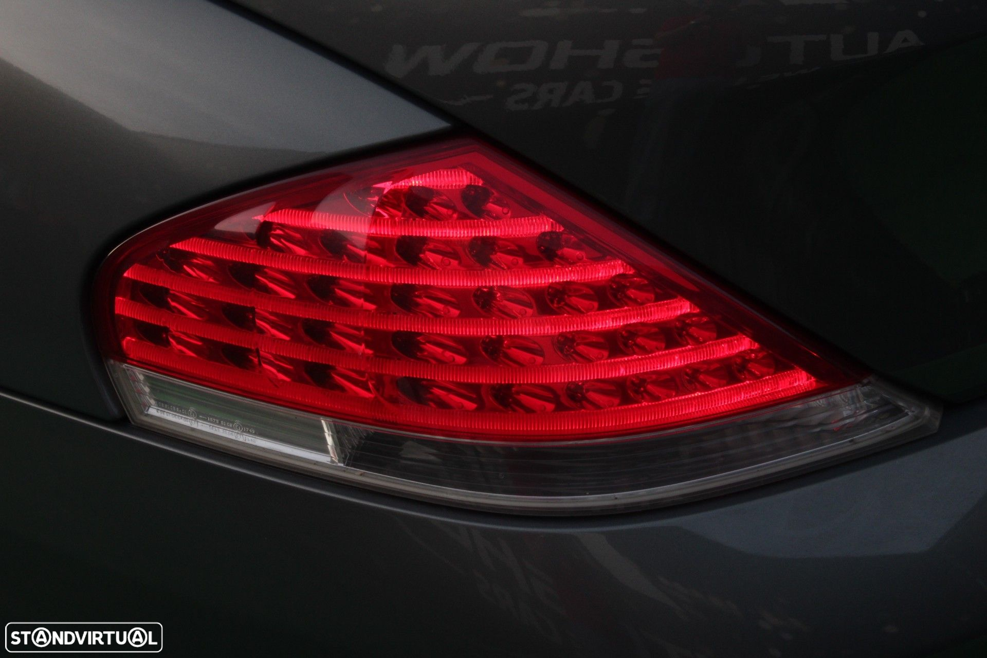 BMW 630 CiA - 11