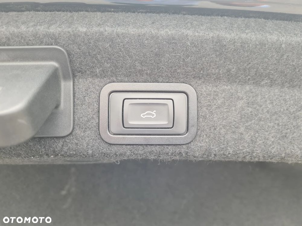 Audi A6 Limousine 40 TDI mHEV S tronic - 29