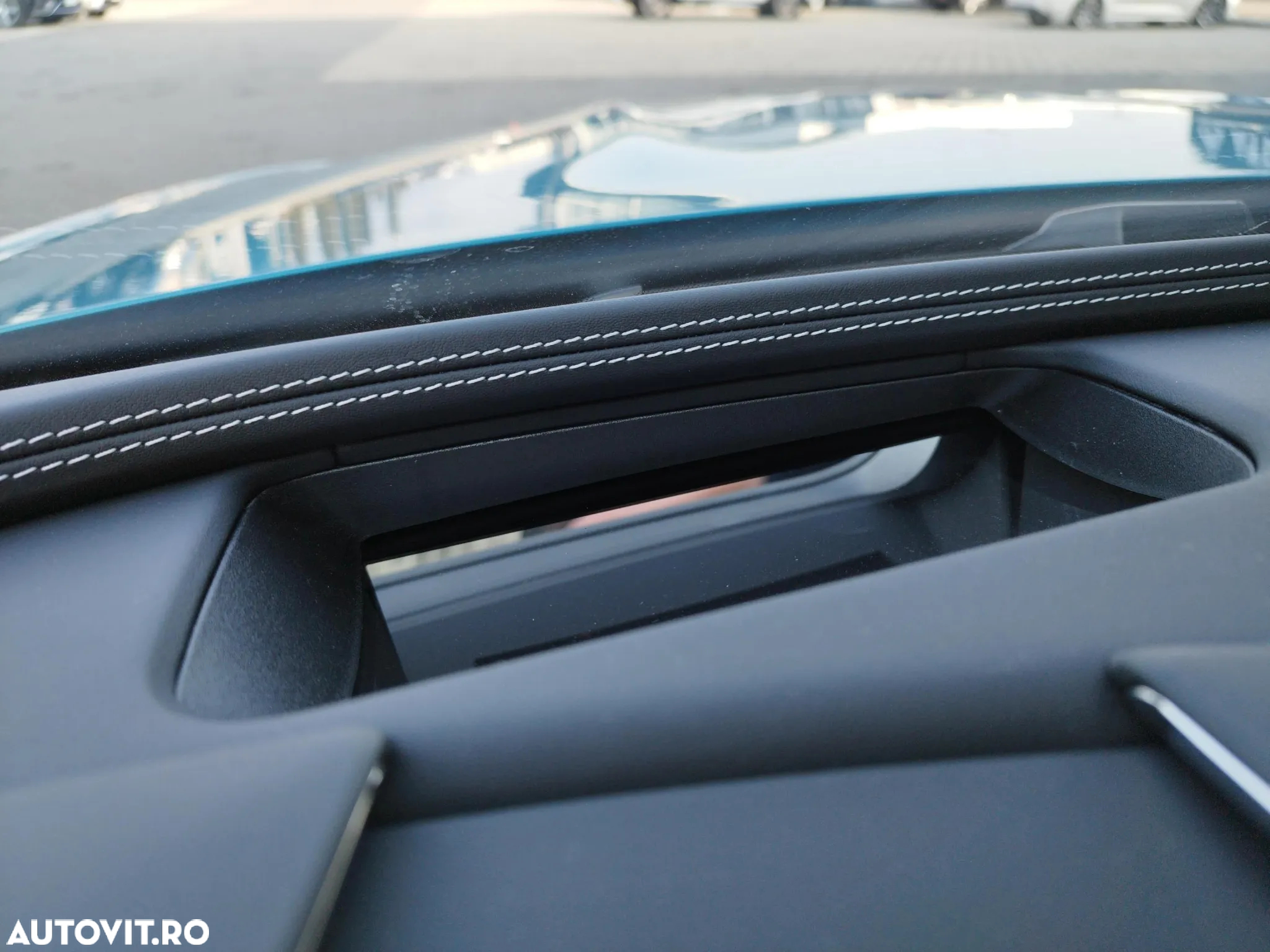 Mercedes-Benz SL AMG 63 4MATIC+ - 18