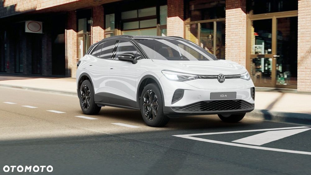 Volkswagen ID.4 - 3