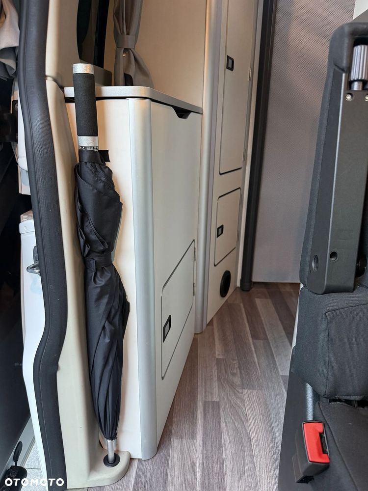 Ford Transit Custom 320 L1H1 Trend (bryg.) - 28