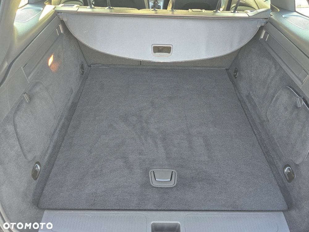 Opel Astra 1.5 CDTI Ultimate S&S - 37