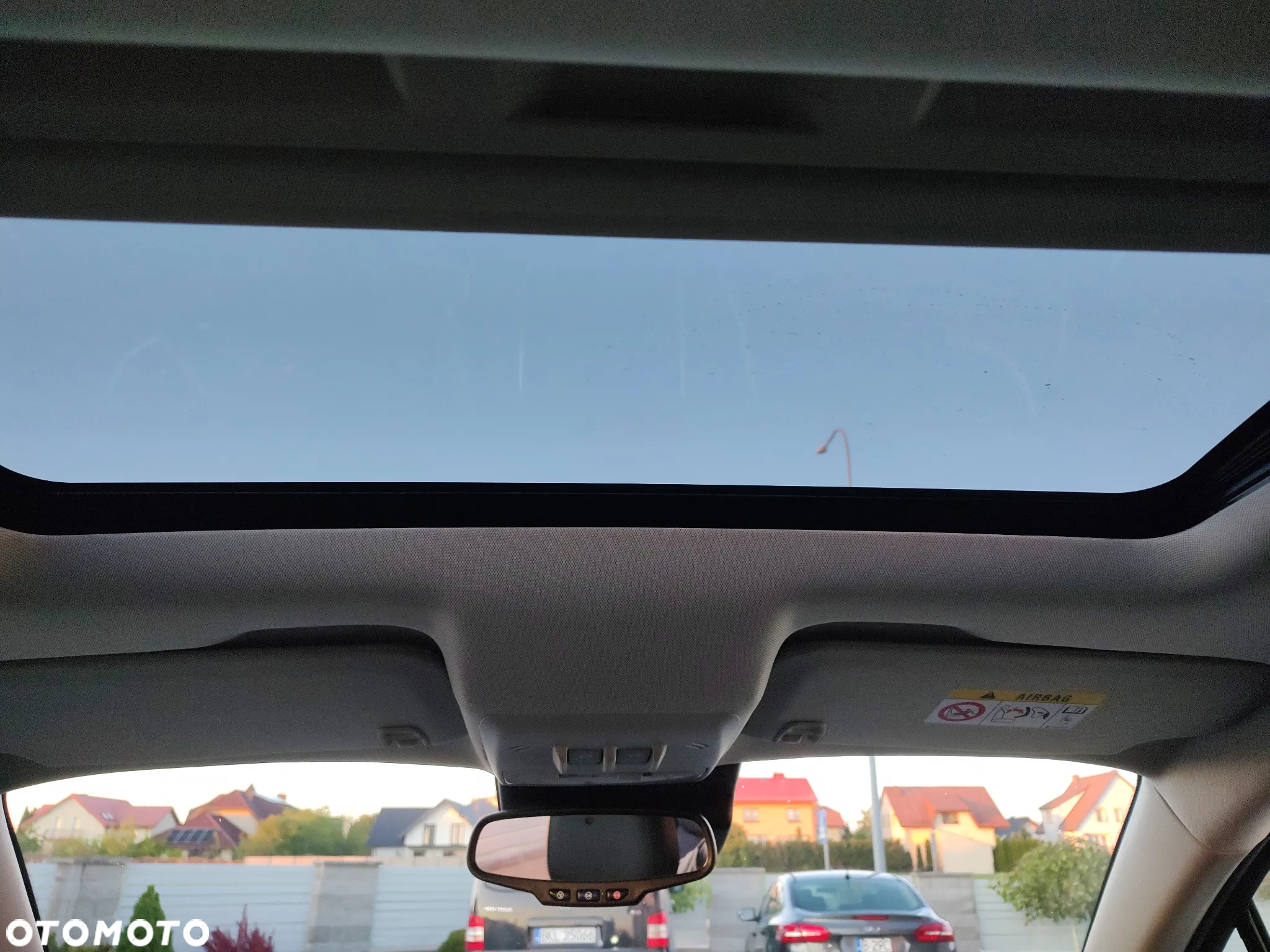 Opel Mokka 1.4 Turbo ecoFLEX Start/Stop Color Innovation - 16