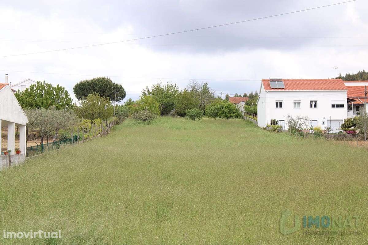 Lote de Terreno - Grande imagem: 2/24