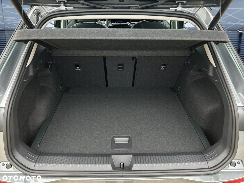 Volkswagen T-Roc 1.5 eTSI Style DSG - 30