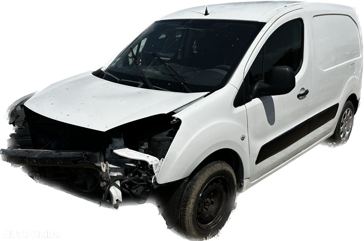 piese Peugeot partner citroen Berlingo Opel Combo Rifter toyota Proace city B9 K9 usa Usi spate culisanta elemente caroserie aripa Scune scaun - 5