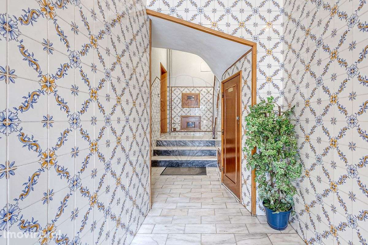 Apartamento T3 para venda - Grande imagem: 5/26