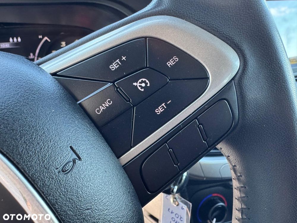 Fiat Tipo - 24