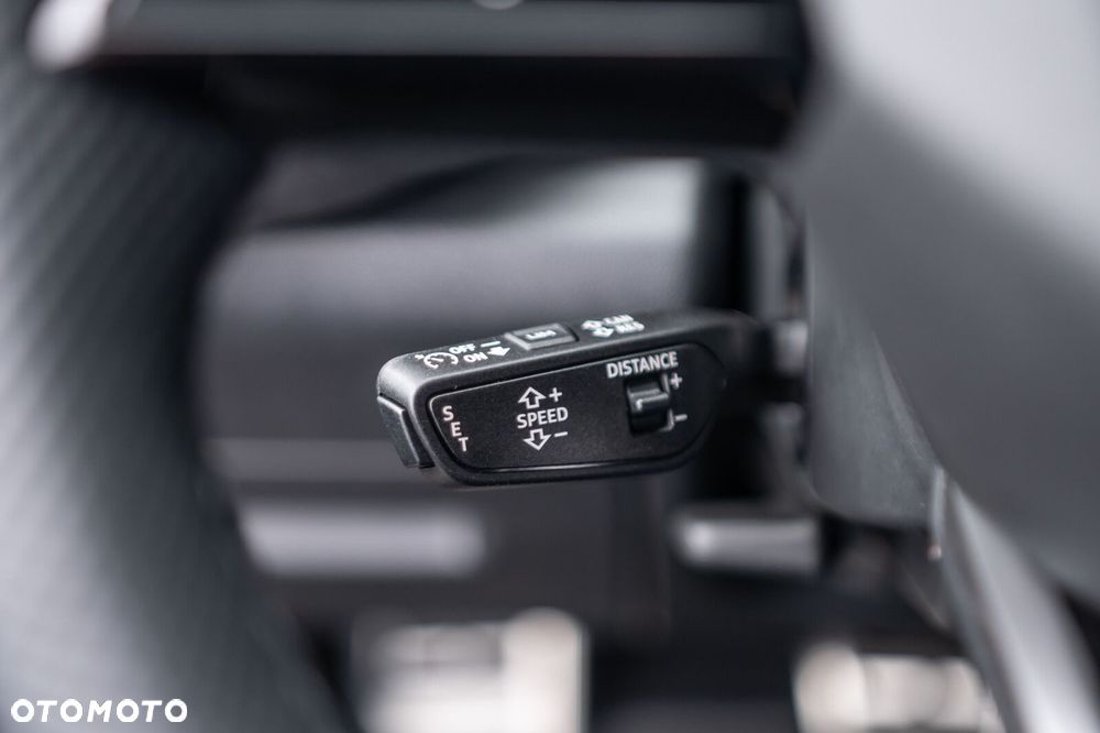 Audi Q5 TDI mHEV 150 kW Quattro S tronic - 20