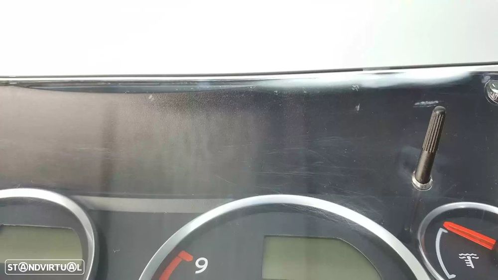 QUADRANTE NISSAN PATHFINDER III 2008 -248104X00C - 1