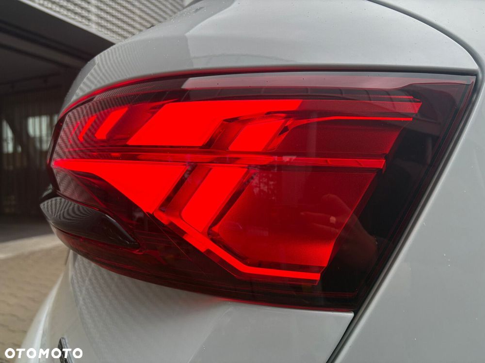 Audi Q7 - 11
