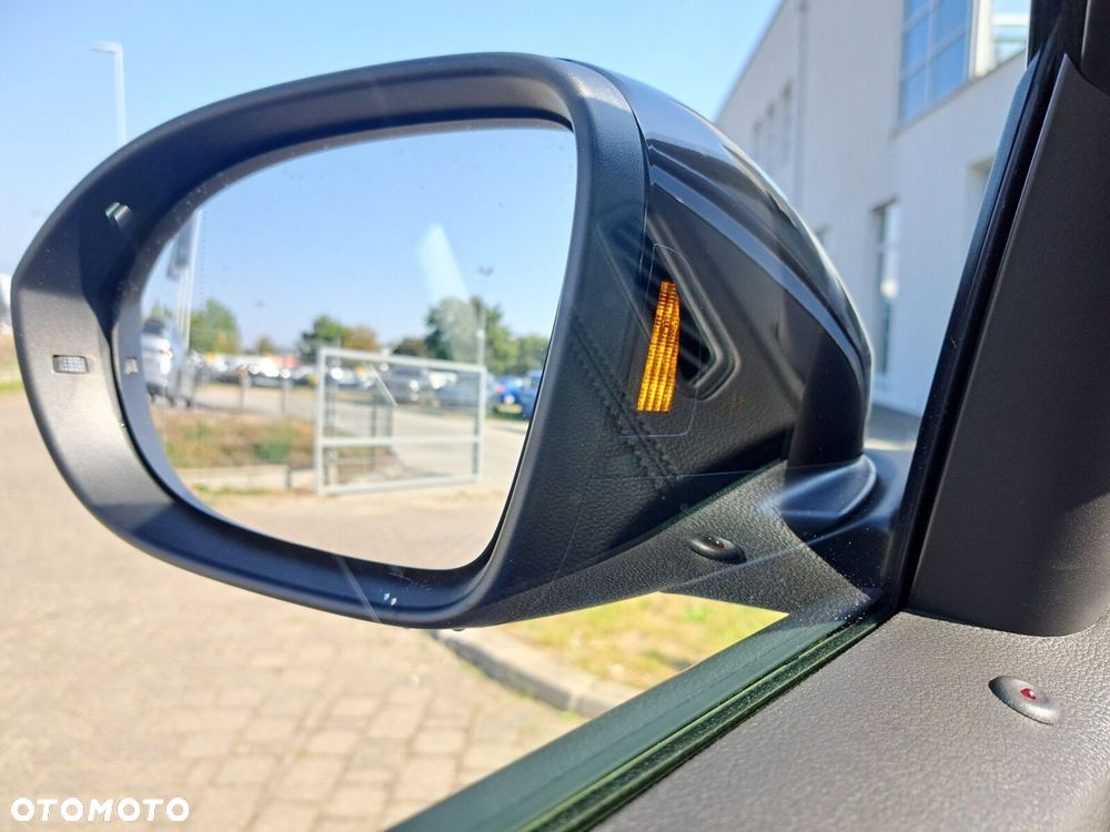 Volkswagen T-Roc 1.5 TSI Life Plus DSG - 30