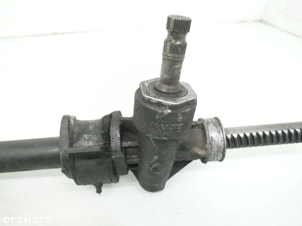 MAGLOWNICA SUZUKI IGNIS II 4850086G50 - 9