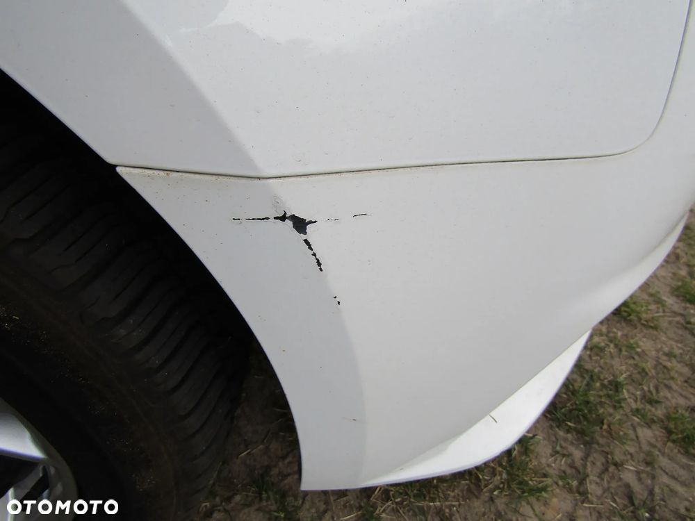 KOMPLETNY PRZÓD AUDI A4 B9 15 19R LY9C - 3
