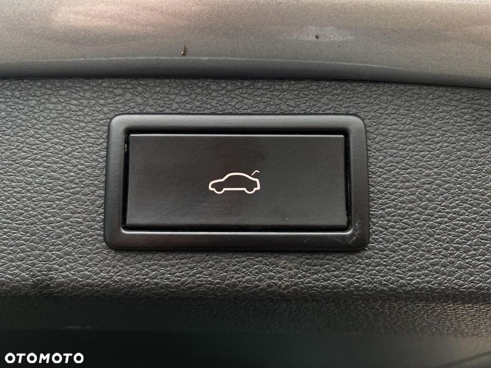 Skoda Kodiaq 2.0 TDI 4x4 Ambition DSG - 40