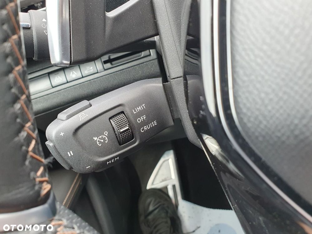 Peugeot 3008 1.2 PureTech GT S&S EAT8 - 20